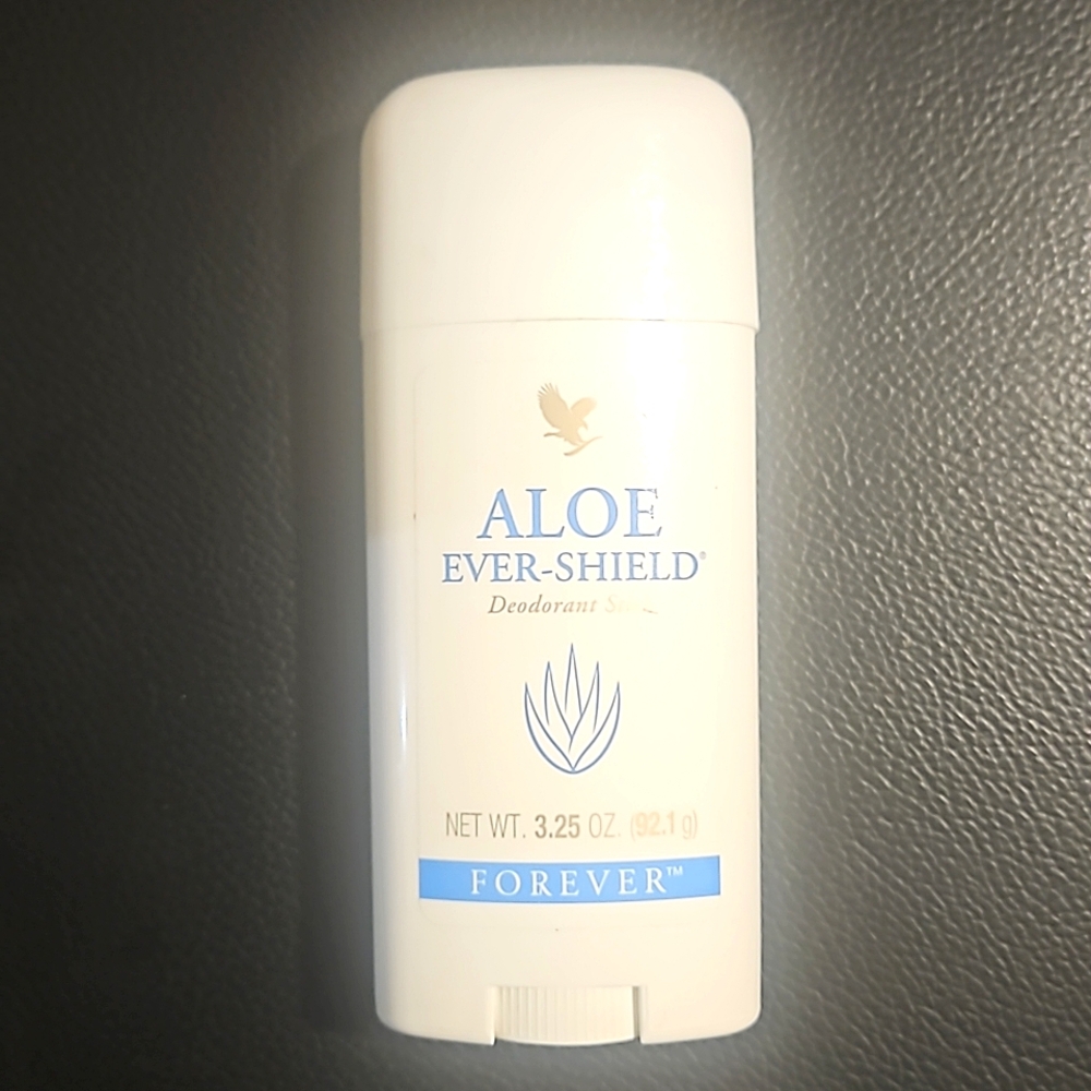Deodorant - Picture 3 of 5